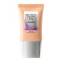 Base per Trucco Fluida YouthFX Fill Revlon SPF 20 (30 ml)