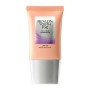 Base per Trucco Fluida YouthFX Fill Revlon SPF 20 (30 ml)