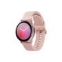 Smartwatch Samsung Rosa Oro Rosa 1,2" 40 mm (Ricondizionati B)