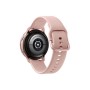 Smartwatch Samsung Rosa Oro Rosa 1,2" 40 mm (Ricondizionati B)