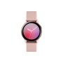 Smartwatch Samsung Rosa Oro Rosa 1,2" 40 mm (Ricondizionati B)