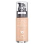 Fondotinta Liquido Colorstay Revlon 007377-04 30 ml