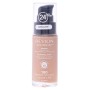 Fondotinta Liquido Colorstay Revlon 007377-04 30 ml