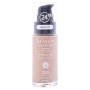 Fondotinta Liquido Colorstay Revlon 007377-04 30 ml