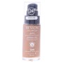 Fondotinta Liquido Colorstay Revlon 007377-04 30 ml