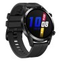 Smartwatch Huawei Watch GT 2 Nero 1,39" (Ricondizionati C)