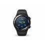 Smartwatch Huawei 1,2" (Ricondizionati C)