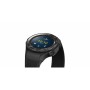 Smartwatch Huawei 1,2" (Ricondizionati C)