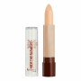 Anti-occhiaie Hide The Blemish Rimmel London 4,5 g