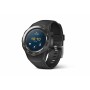 Smartwatch Huawei 1,2" (Ricondizionati C)