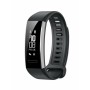 Orologi Sportivi Huawei Band 3 Pro Nero (Ricondizionati B)