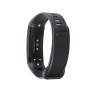 Orologi Sportivi Huawei Band 3 Pro Nero (Ricondizionati B)