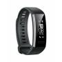 Orologi Sportivi Huawei Band 3 Pro Nero (Ricondizionati B)