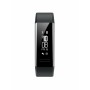 Orologi Sportivi Huawei Band 3 Pro Nero (Ricondizionati B)