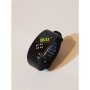 Smartwatch Samsung Nero (Ricondizionati B)