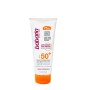 Fluido Solare Antimacchie Cara & Escote Babaria 8410412029889 SPF 50+ (75 ml) SPF 50+ 75 ml