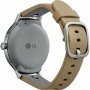 Smartwatch LG Wear 2.0 (Ricondizionati A+)