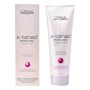 Crema Lisciante per Capelli X-Tenso L'Oreal Professionnel Paris Tenso (250 ml) 250 ml