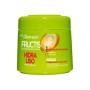 Maschera per Capelli Hidra Liso Garnier C5574902 (300 ml) 300 ml