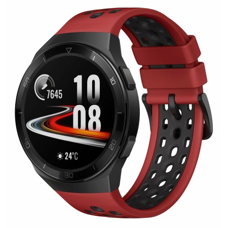 Smartwatch Huawei Watch GT 2e (Ricondizionati A)