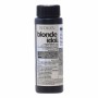 Schiarente Redken Blonde Idol 60 ml