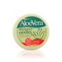 Crema Corpo Idratante Aloe vera Instituto Español