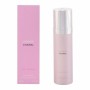 Deodorante Spray Chance Eau Tendre Chanel Chance Eau Tendre (100 ml) 100 ml