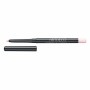 Matita Contorno Labbra Invisible Artdeco Invisible Lip (0,30 g) 0,30 g