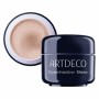 Base Trucco per Occhi Eyeshadow Artdeco Eyeshadow (5 ml) 5 ml