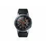 Smartwatch Samsung Watch R800 Argentato (Ricondizionati B)