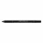 Matita Occhi Khol Artdeco Khol Eye Liner (1,2 g) Nº 01 1,2 g