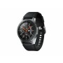 Smartwatch Samsung Watch R800 Argentato (Ricondizionati B)