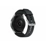 Smartwatch Samsung Watch R800 Argentato (Ricondizionati B)