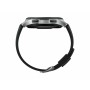 Smartwatch Samsung Watch R800 Argentato (Ricondizionati B)