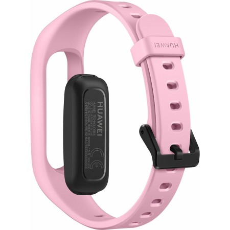 Orologi Sportivi Huawei Band 3e Rosa (Ricondizionati B)