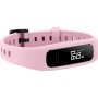 Orologi Sportivi Huawei Band 3e Rosa (Ricondizionati B)