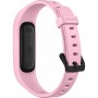 Orologi Sportivi Huawei Band 3e Rosa (Ricondizionati B)