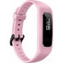 Orologi Sportivi Huawei Band 3e Rosa (Ricondizionati B)