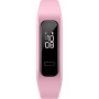 Orologi Sportivi Huawei Band 3e Rosa (Ricondizionati B)