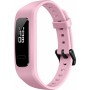 Orologi Sportivi Huawei Band 3e Rosa (Ricondizionati B)