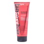 Trattamento Volumizzante Big Sexy Hair 15TRT06 (200 ml) 200 ml