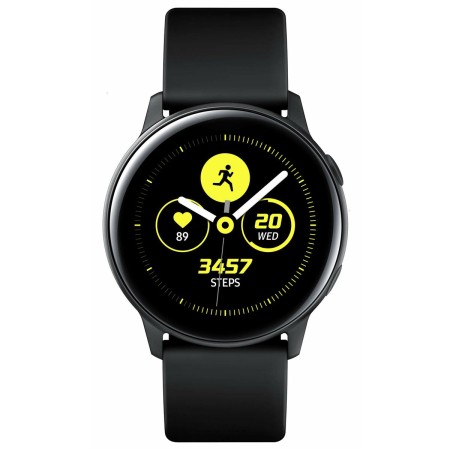 Smartwatch Samsung Watch Active (Ricondizionati B)