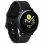 Smartwatch Samsung Watch Active (Ricondizionati B)