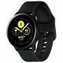 Smartwatch Samsung Watch Active (Ricondizionati B)