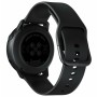 Smartwatch Samsung Watch Active (Ricondizionati B)