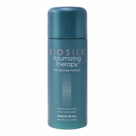 Spray Volumizzante per Radici Biosilk Volumizing Therapy Farouk (15 g)