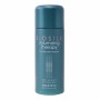 Spray Volumizzante per Radici Biosilk Volumizing Therapy Farouk (15 g)