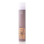 Lacca a Fissaggio Forte Eimi Wella (300 ml) (300 ml)