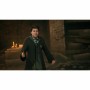 Videogioco per Xbox Series X Warner Games Hogwarts Legacy: The legacy of Hogwarts