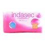 Assorbenti da incontinenza Discreet Maxi Indasec (Parafarmacia)